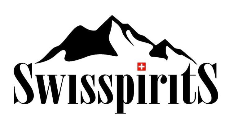 Swisspirits